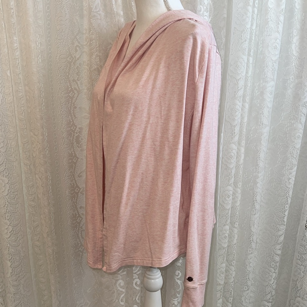CALIA Sweater - Picture 3 of 10